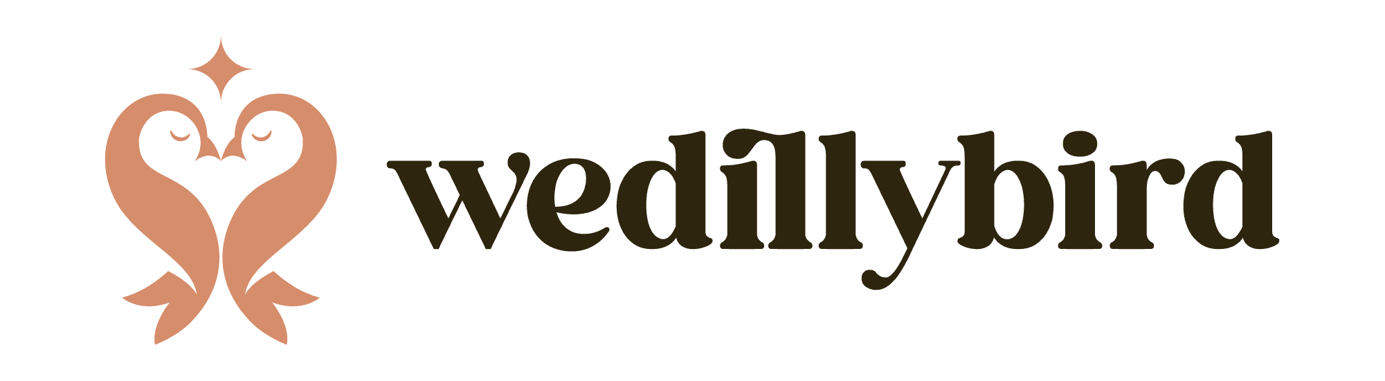 Wedillybird